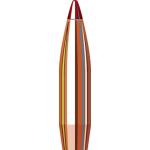 22 CALIBER (.224'') 75GR ELD MATCH 100/BOX
