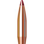 22 CALIBER (.224'') 80GR ELD MATCH 100/BOX