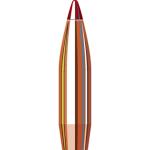 22 CALIBER (.224'') 73GR ELD MATCH 100/BOX