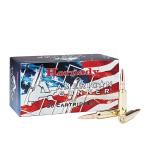 12 GAUGE REDUCED RECOIL 2-3/4'' 1OZ RIFLED SLUG 5/BOX