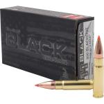 300 AAC BLACKOUT 110GR SUPERSONIC V-MAX 20/BOX
