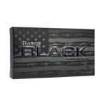 6.8MM REMINGTON SPC 110GR V-MAX 20/BOX