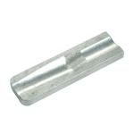 DAVIDSON LOADING RAMP - SHORT