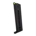 FITS HIGH STANDARD ''B'' .22, 10 RDS