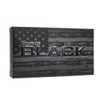 6.5MM GRENDEL 123GR ELD MATCH 20/BOX