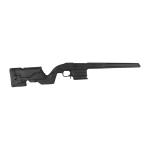 MOSIN NAGANT  ARCHANGEL OPFOR STOCK ADJ POLYMER BLK