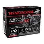 20 GAUGE 3''  1-1/4OZ #5 10/BOX