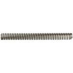 XP FIRING PIN RETURN SPRING