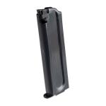 FITS COLT ACE .22, 10 RDS
