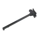 308 AMBI CHARGING HANDLE ASSSEMBLY