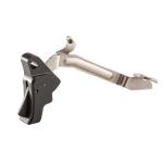 ACTION ENHANCEMENT TRIGGER W/ APEX TRIGGER BAR BLACK