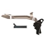ACTION ENHANCEMENT TRIGGER KIT FOR GLOCK GEN 5