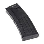 AR-15 MKW-15 MAGAZINE .458 SOCOM 10RD