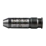 300 AAC BLACKOUT NO-GO GAUGE