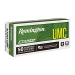 30 SUPER CARRY 100GR FULL METAL JACKET 50/BOX