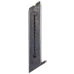 FITS HIGH STANDARD SPORTKING .22, 10 RDS