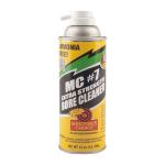 EXTRA STRENGTH BORE CLEANER, 12 OZ