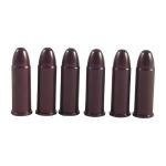 44 SPECIAL SNAP CAPS 6/PACK