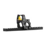 TRIJICON RMR 1.57'' LEAP/04 MOUNT