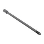 PS90 10.4   BARREL 4150CMV CL 1:9 5.7X28
