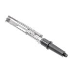 AR-15 4.5 BARREL & BOLT GROUP KIT MT 4140CM 22LR
