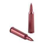 22-250 REMINGTON SNAP CAPS 2/PACK