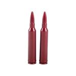 7MM REMINGTON MAGNUM SNAP CAPS 2/PACK
