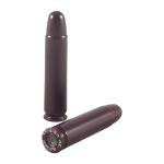30 M1 CARBINE SNAP CAPS 2/PACK