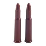 30-30 WINCHESTER SNAP CAPS 2/PACK