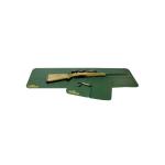RPM RIFLE CLEANING MAT