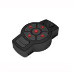 X-TRAC BLUETOOTH REMOTE CONTROL