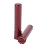 410 GAUGE SNAP CAPS 2/PACK