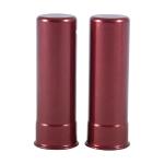 16 GAUGE SNAP CAPS 2/PACK