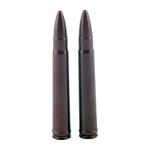 375 H&H MAGNUM SNAP CAPS 2/PACK