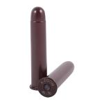 45-70 GOVERNMENT SNAP CAPS 2/PACK