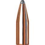 22 CALIBER (0.224'') 60GR SPIRE POINT 100/BOX