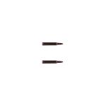 300 WINCHESTER MAGNUM SNAP CAPS 2/PACK