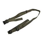 MS1 MULTI MISSION SLING, RANGER GREEN