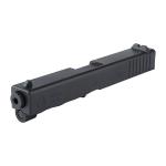 19/23 STANDARD CONVERSION W/ 10RD MAGAZINE