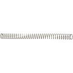 CARBINE XP RECOIL SPRING, ONLY