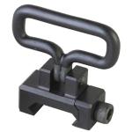 MCTAR-06 SWIVEL MOUNT ADAPTER