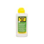 REM OIL 2OZ BOTTLE