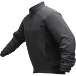 INTEGRITY BASE JACKET 3XL BLACK