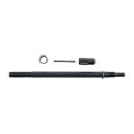 REDDING COMPETITION CARBIDE KIT, 270 WIN
