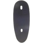 1/2'' POLYMER SPACER BLACK POLYMER