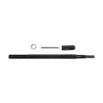 REDDING COMPETITION CARBIDE KIT 222, 223, 22-250