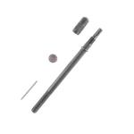 REDDING COMPETITION CARBIDE KIT, 6.8MM SPC