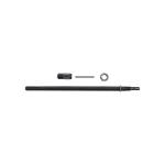 REDDING COMPETITION CARBIDE KIT, 243 WSSM
