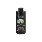 BE-86 POWDER 8 LB