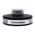 PARTICLEMAX P3 VIRUS FILTER 6/PACK